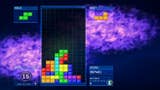 This is what Tetris looks like on PS4 and Xbox One