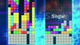 Tetris Ultimate aangekondigd voor pc, PlayStation 4 en Xbox One