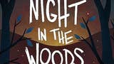 Night in the Woods annunciato per PlayStation 4