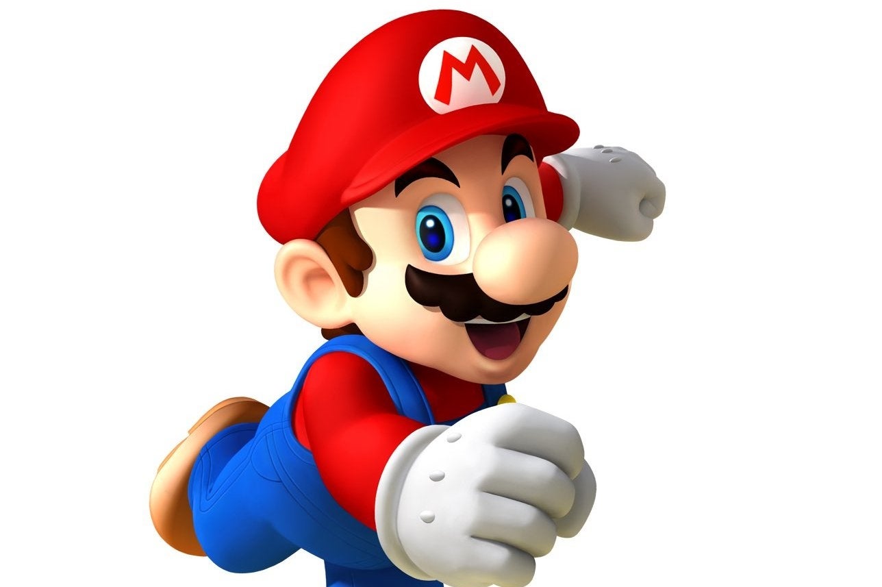 E3 2014: Nintendo Digital Event - Assiste aqui em direto | Eurogamer.pt