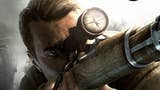 Rebellion makes Sniper Elite V2 free on Steam