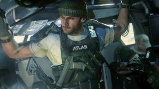 Activision contrata pessoas para retocar imagens de jogos