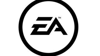 E3 2014: Vejam aqui a conferência da EA em direto