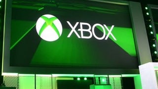 E3 2014: Assiste à conferência da Microsoft em direto aqui