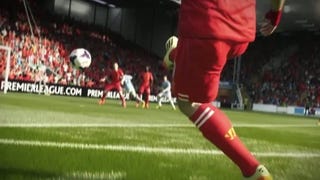 Já são conhecidos os requisitos para a versão PC de FIFA 15