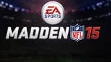 Un nuovo trailer per Madden NFL 15