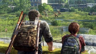 The Last of Us: Remastered in uscita questo mese