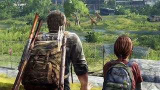 The Last of Us: Remastered poderá ser lançado este mês