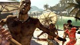 Dead Island 2 surge em currículo de artista