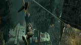 Square Enix registreert domeinnamen Tomb Raider