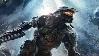 La Halo Collection avvistata in Australia