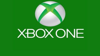 Rumor: OneVision e nuova Xbox One