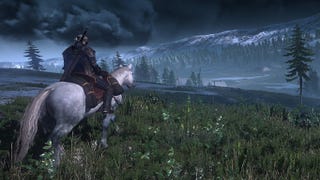 Novo vídeo gameplay de Witcher 3: Wild Hunt