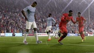 FIFA 15 - La nuova generazione sbarca finalmente su PC - prova