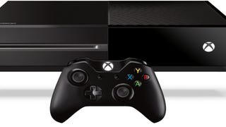 Xbox One vanaf 5 september in Nederland en België te koop