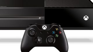 Xbox One vanaf 5 september in Nederland en België te koop