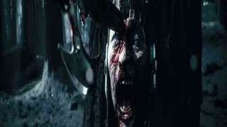 Eerste trailer Mortal Kombat X vrijgegeven