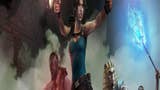 Lara Croft and the Temple of Osiris aangekondigd