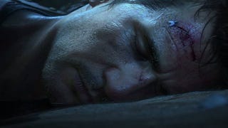 Uncharted 4: A Thief's End punta a 1080p e 60fps