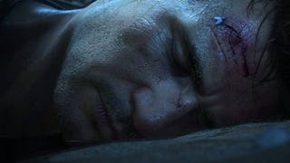 Uncharted 4: A Thief's End punta a 1080p e 60fps