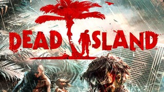 Maggiori dettagli su Dead Island 2