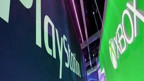 E3 2014, le conferenze: Sony vs. Microsoft - Editoriale