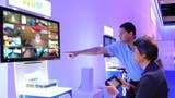 Time confirma Star Fox Wii U y dos proyectos de Miyamoto