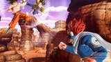 Dragon Ball: Zenobirth a caminho da PS3, PS4 e 360