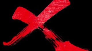 X é agora Xenoblade Chronicles X