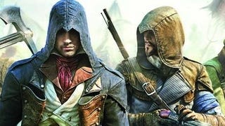 Assassin's Creed Unity, la rivoluzione si fa in quattro - preview
