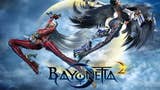 Releasedatum voor Bayonetta 2 vastgesteld op oktober 2014