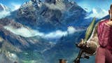 Far Cry 4, guerra sui picchi dell'Himalaya - prova