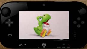 Art Academy - Trailer E3 2014 (Wii U)