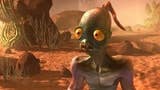 Oddworld New 'n' Tasty coming to Xbox One later this year