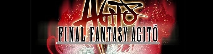 Final Fantasy Agito voor iOS en Android naar Europa