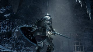 Deep Down in un nuovo gameplay video