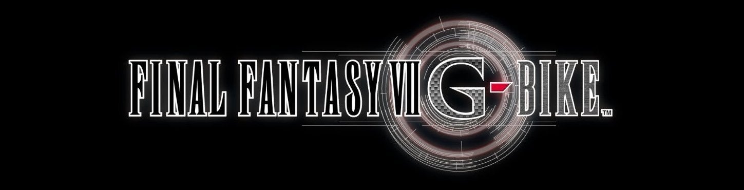 Square Enix kondigt Final Fantasy VII G-Bike aan voor mobiel