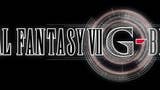 Square Enix kondigt Final Fantasy VII G-Bike aan voor mobiel