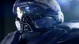 Confermata la beta di Halo 5: Guardians per dicembre