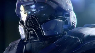 Confermata la beta di Halo 5: Guardians per dicembre