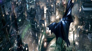 Batman: Arkham Knight, il cavaliere oscuro si fa perdonare l'attesa - preview