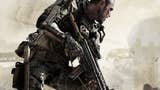 Vorbesteller-Bonus für Call of Duty: Advanced Warfare bekannt gegeben
