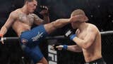 Svelati gli Achievements di EA Sports UFC