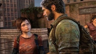 The Last of Us: Remastered a confronto con l'originale