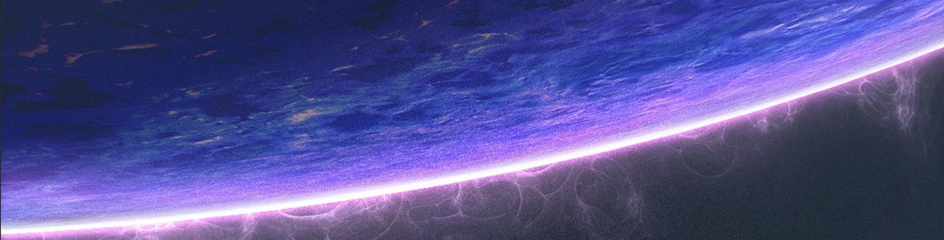 'Steam Summer Sale start op 19 juni'