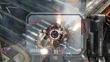 Titanfall-update brengt Marked for Death en Wingman LTS
