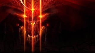 Diablo 3: 1080p su PS4 e 900p su Xbox One, entrambe a 60fps