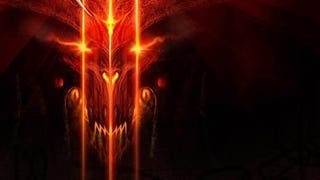 Diablo 3: 1080p su PS4 e 900p su Xbox One, entrambe a 60fps