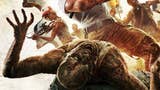Dead Island 2 has opt-out 8-player multiplayer