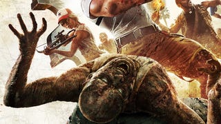 Dead Island 2: fino a 8 giocatori in multiplayer